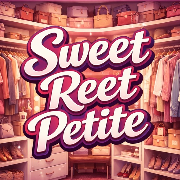 sweetreetpetite